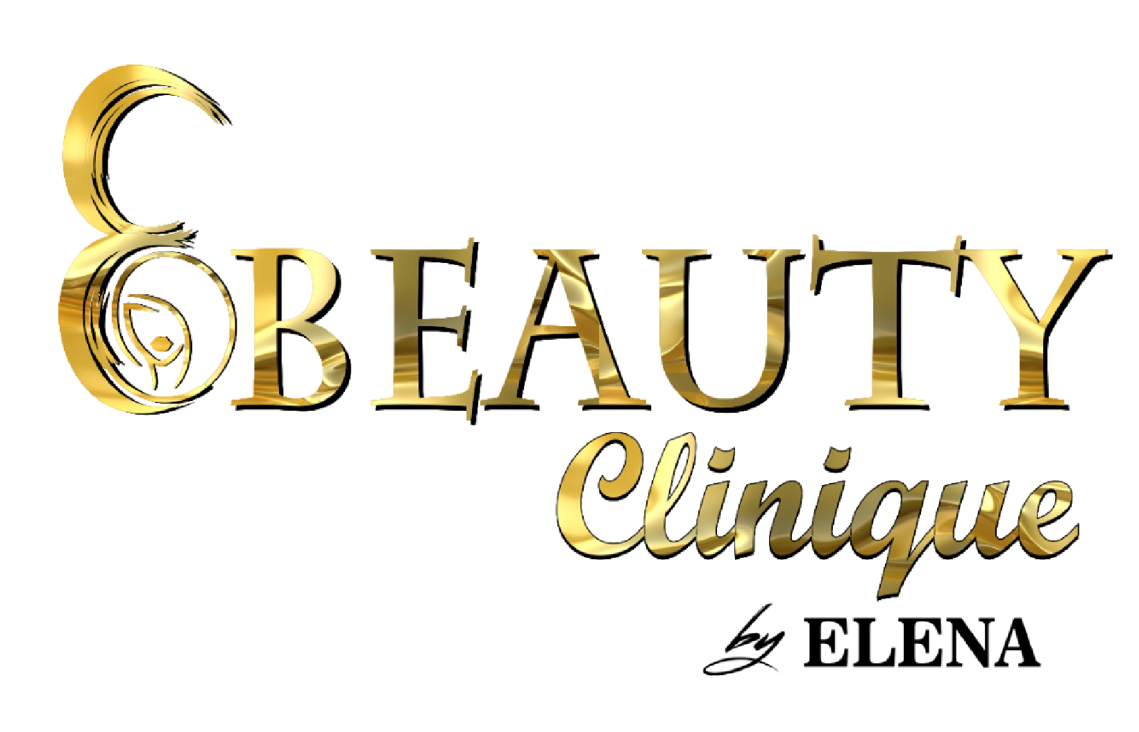 Ebeauty Clinique